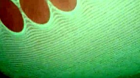 What A Fantastic Anal Fuck With The Shemale Transsexual In This Intense Scene!