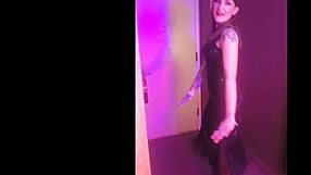 coming soon: adreena winters in retro blue films.