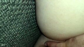 Hot Italian Amateur Woman