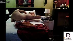 Drunk Sister-In-Law Fucked By Me.