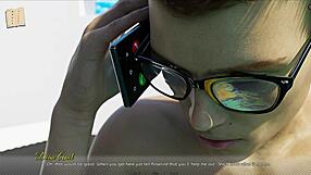 ALTERNATE EXISTENCE 36 GAME