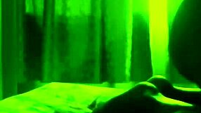 Bbw Venezolana Culo Caliente Anal Assfucking In Hotel