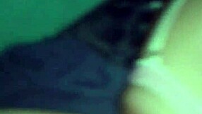 Argentinian friend poses in four positions