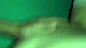 Argentinian friend poses in four positions