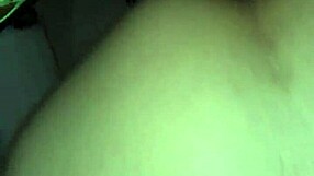 What A Fantastic Anal Fuck With The Shemale Transsexual In This Intense Scene!