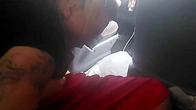 Trim Vid 20160422 184329 001