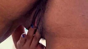 Guided Masturbation in Kitchen, Come Orgasm with Me Now