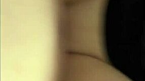 Homemade Video Hints at Wild Amateur Action Tonight