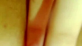 hey, check out this big ass close-up compilation