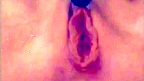 Touching milf’s teen culo and mouth before fucking her preggo belly small pussy forcing her to squirt