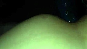 What A Fantastic Anal Fuck With The Shemale Transsexual In This Intense Scene!