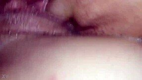 Hot Italian Amateur Woman