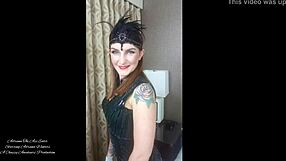 coming soon: adreena winters in retro blue films.