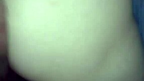 Argentinian friend poses in four positions