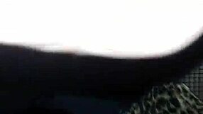 Bitch Craves My Cock So Badly