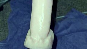 Amateur man with red shirt has gay sex with his partner causal blowjob anal toys sex life first time fisting butt tits pale penis cock gay analsex IHttp:// joinustv.com