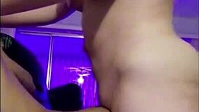 I met a guy and we had a fun time on shemale6 com