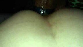 What A Fantastic Anal Fuck With The Shemale Transsexual In This Intense Scene!