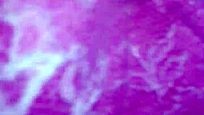 Argentinian friend poses in four positions