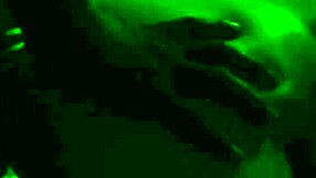 Bbw Venezolana Culo Caliente Anal Assfucking In Hotel