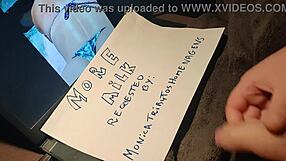 more milk from that big cock please