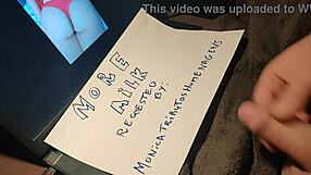 more milk from that big cock please