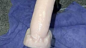 Amateur man with red shirt has gay sex with his partner causal blowjob anal toys sex life first time fisting butt tits pale penis cock gay analsex IHttp:// joinustv.com