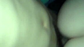 Argentinian friend poses in four positions