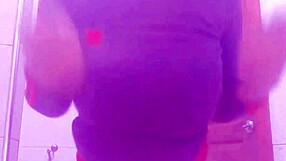 Indian Lesbian Milfs with Small Tits Sucking Big Asses and Pussies in Sex