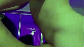 I met a guy and we had a fun time on shemale6 com