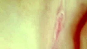 hey, check out this big ass close-up compilation