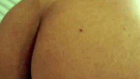 Guided Masturbation in Kitchen, Come Orgasm with Me Now