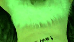 Voxhusky Boyfriend Roughly Fucks Him And Covers His Tummy In Cum