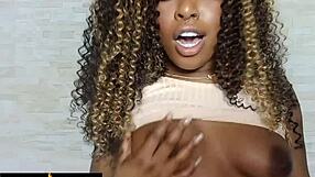 come cum with me in this guided virtual masturbation session.