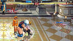 Brian Vs Zero: Paid Character Clash In Wild Cartoon Action