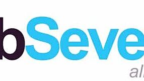 excited teen 18+ toys shaved twats outdoors with big tits lesbian