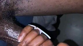 Fucking My Ex with Raw Intense Passion