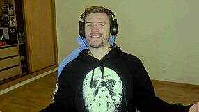 I Paid For Ochaco Uraraka's Nudes From My Hero Academia Uncensored