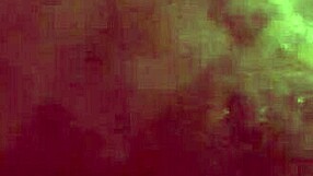 Danny Gets Punished In The Garage