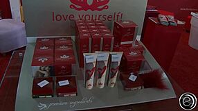 sex-beichte alisha sweet - part 3