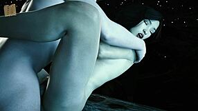 tales from the unending void, episode 111, what happens next?