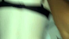 I ate a white girl doggystyle leaving her pussy raw and ass red pintoloko110 brancarosa