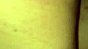 Hey, this mature guy is trying a huge cock bareback, taking it deep!