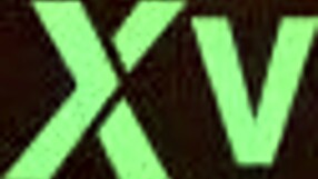 famous fae rides big ass in cowgirl style