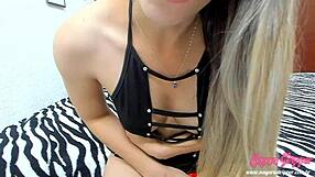 why is the girlfriend cheating and humiliating the cuckold?