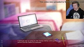 I Paid For Ochaco Uraraka's Nudes From My Hero Academia Uncensored