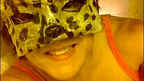 tribute to the french cedilla in frenchteub episode four