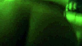 famous fae rides big ass in cowgirl style