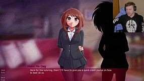 I Paid For Ochaco Uraraka's Nudes From My Hero Academia Uncensored