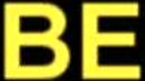 Hey, check out this lesbian group